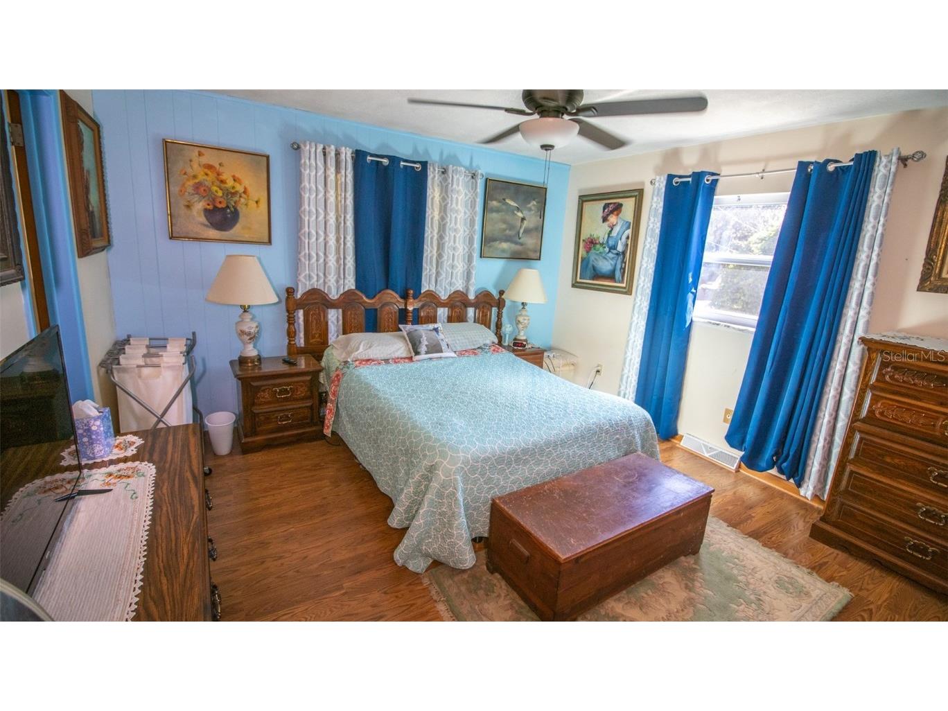 150 SW Fairway Drive Keystone Heights FL 32656 GC534736 image13