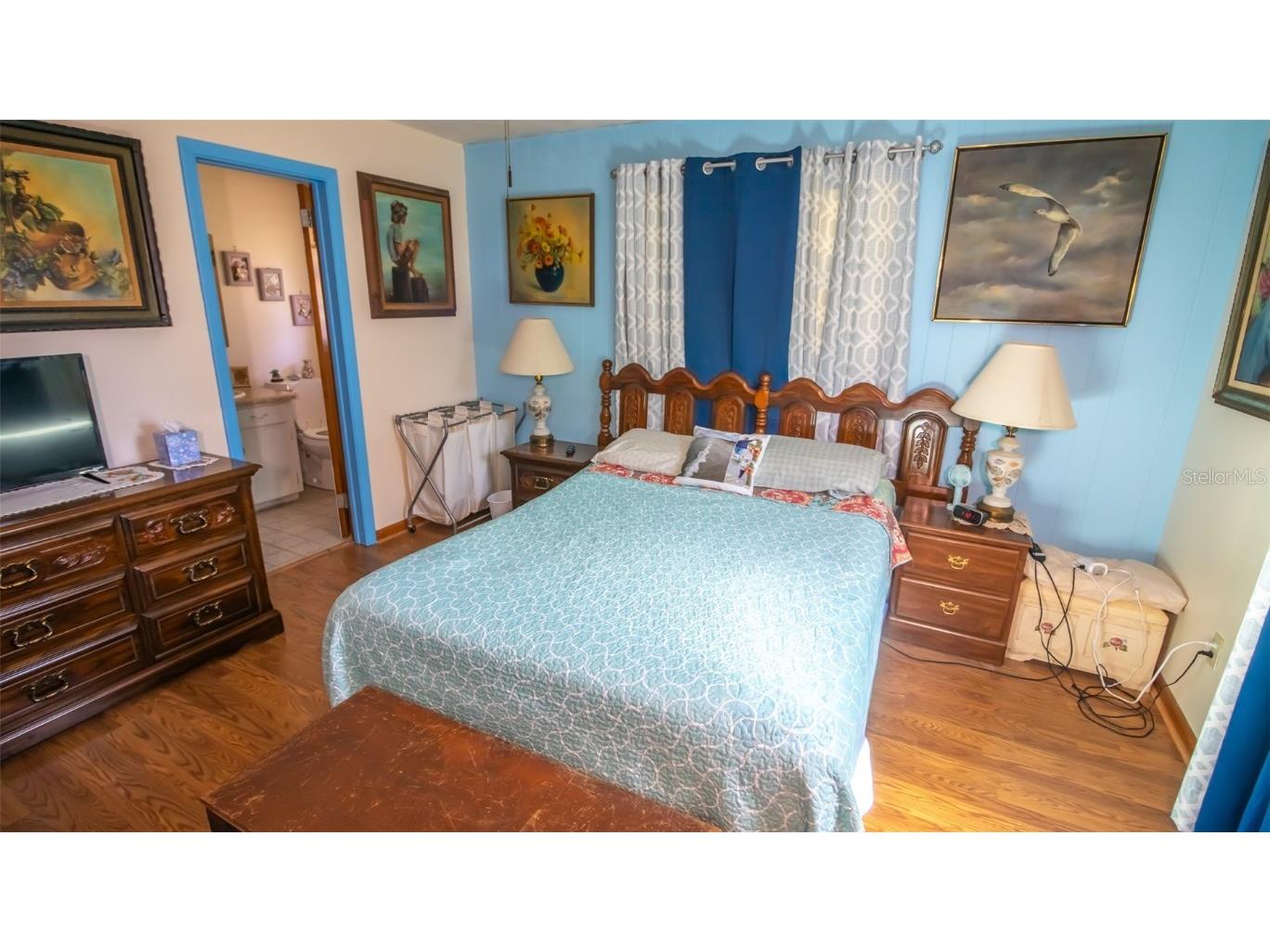 150 SW Fairway Drive Keystone Heights FL 32656 GC534736 image14