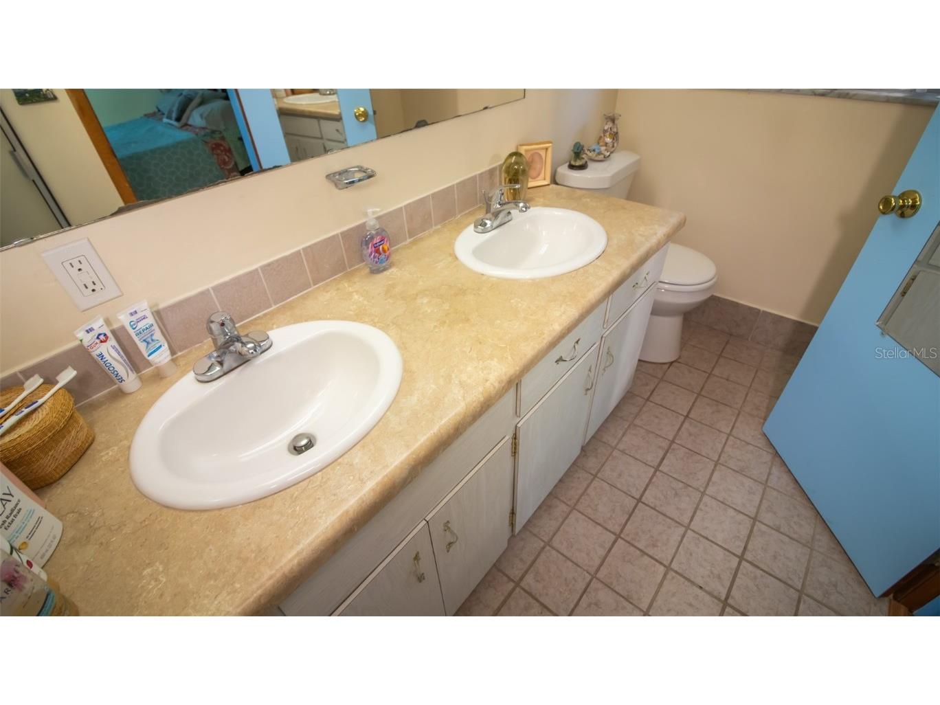 150 SW Fairway Drive Keystone Heights FL 32656 GC534736 image15