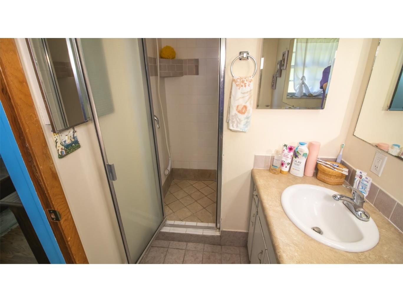 150 SW Fairway Drive Keystone Heights FL 32656 GC534736 image16