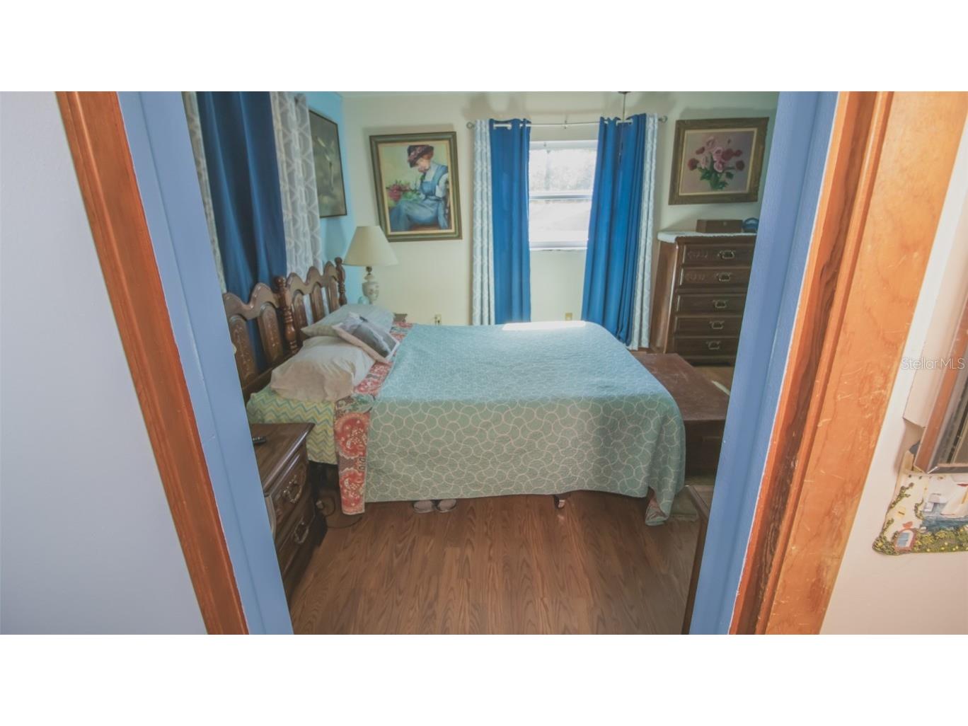 150 SW Fairway Drive Keystone Heights FL 32656 GC534736 image17