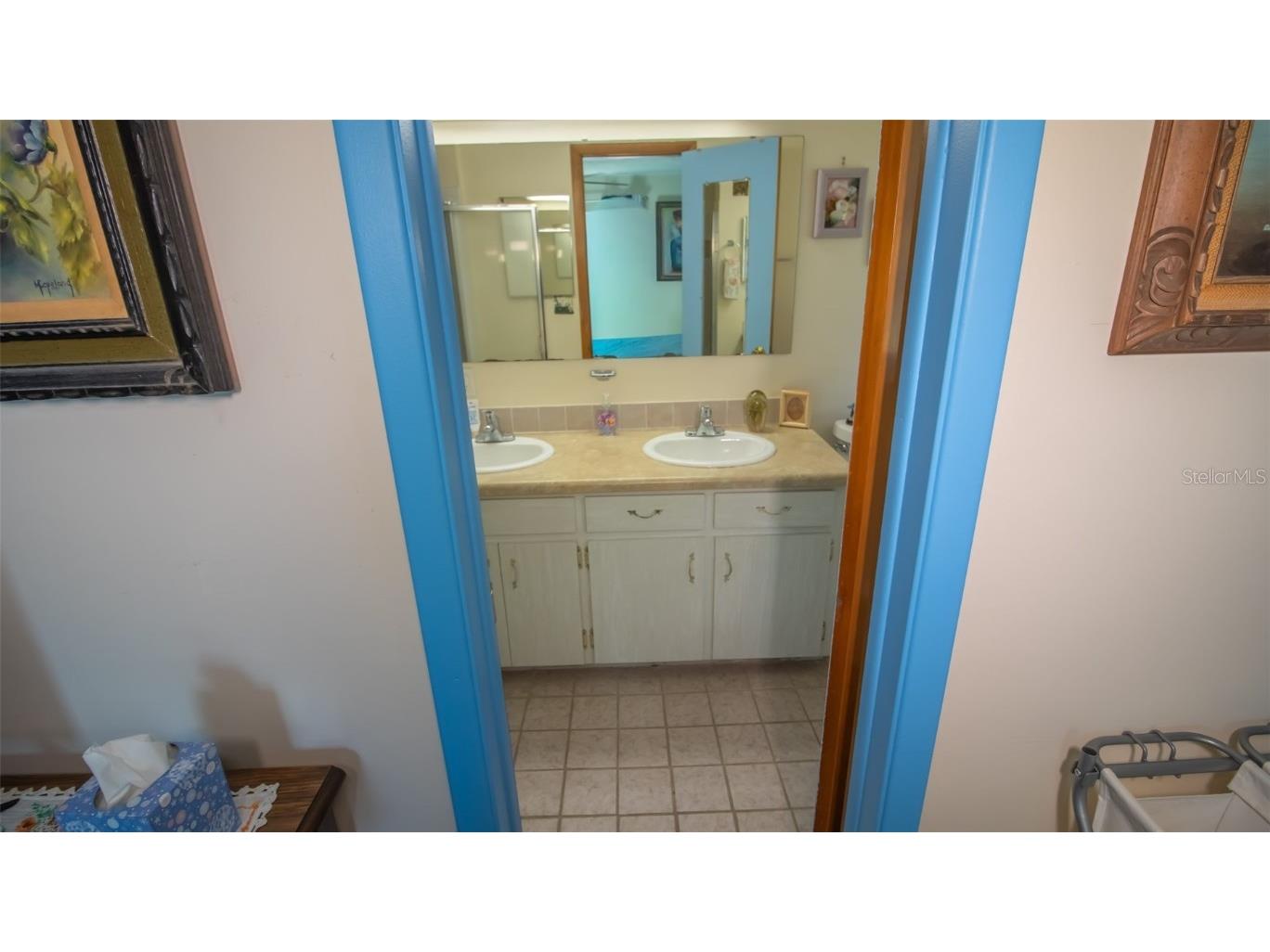 150 SW Fairway Drive Keystone Heights FL 32656 GC534736 image18