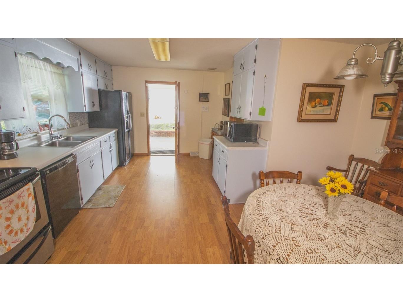 150 SW Fairway Drive Keystone Heights FL 32656 GC534736 image19