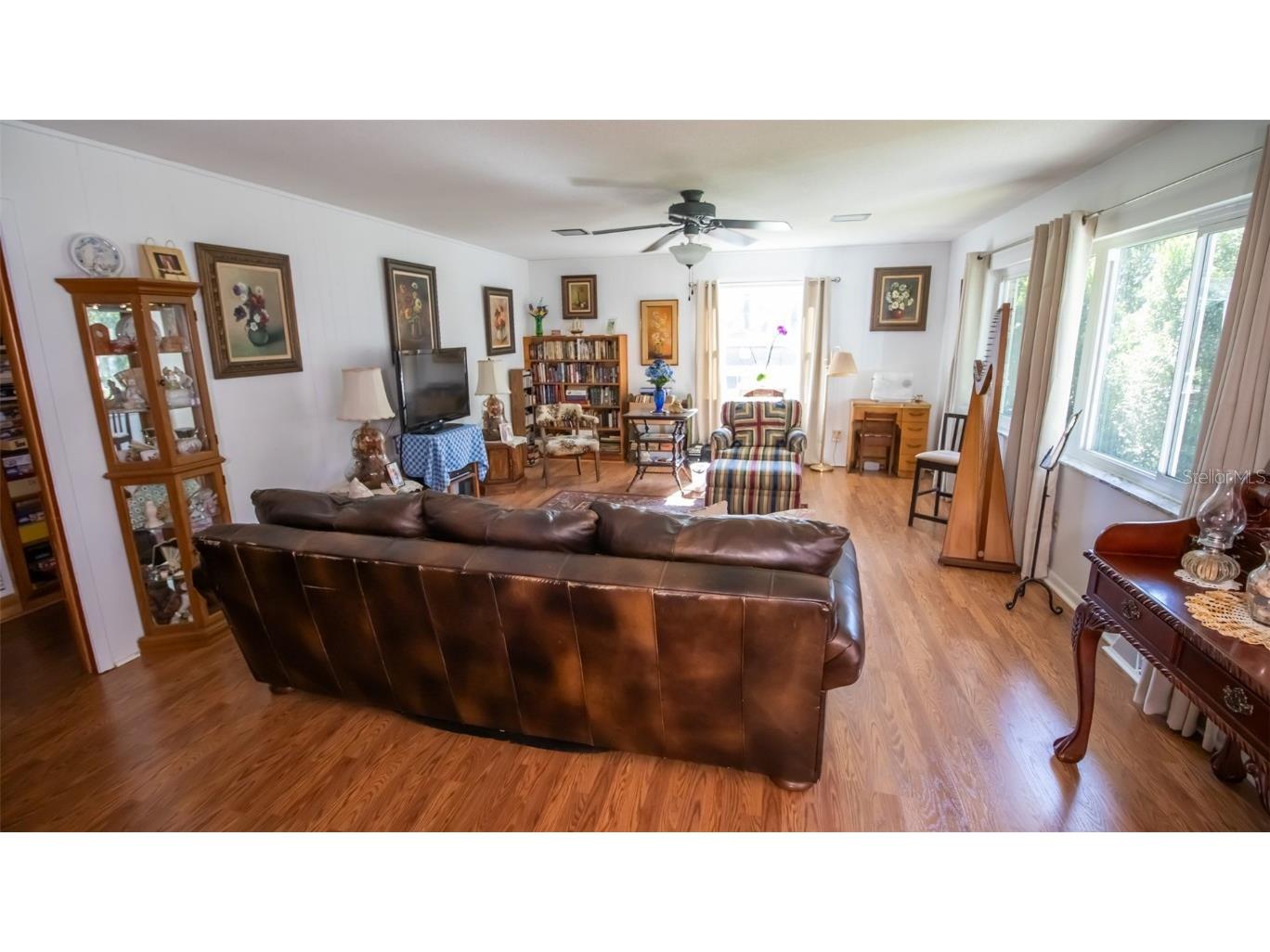 150 SW Fairway Drive Keystone Heights FL 32656 GC534736 image2