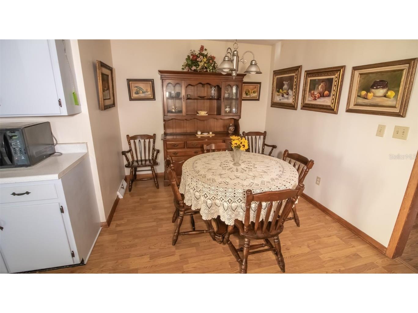 150 SW Fairway Drive Keystone Heights FL 32656 GC534736 image20