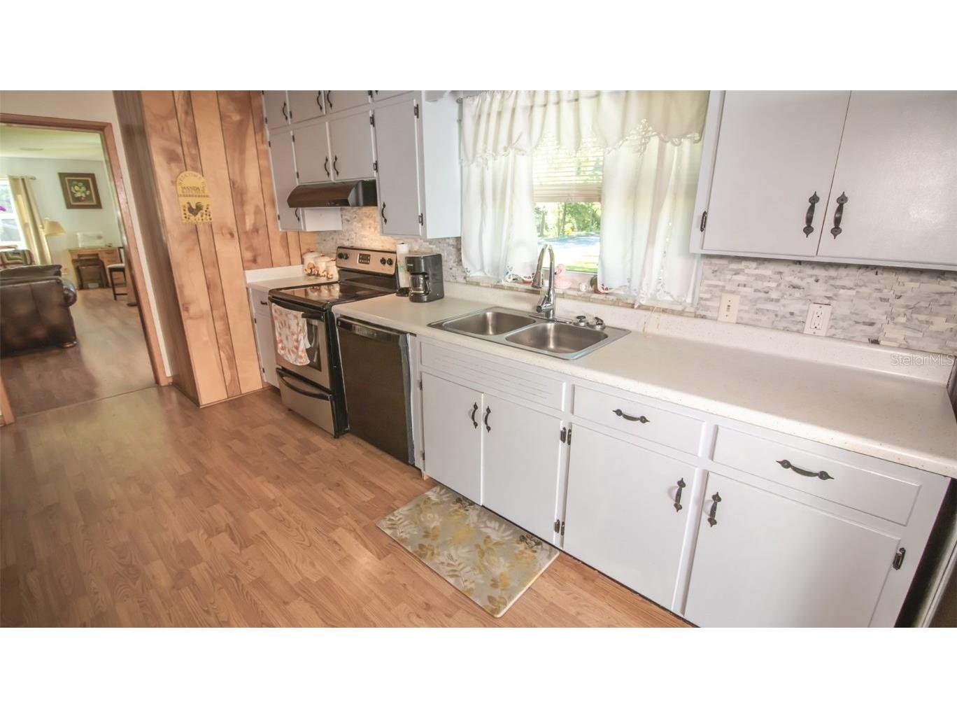 150 SW Fairway Drive Keystone Heights FL 32656 GC534736 image21