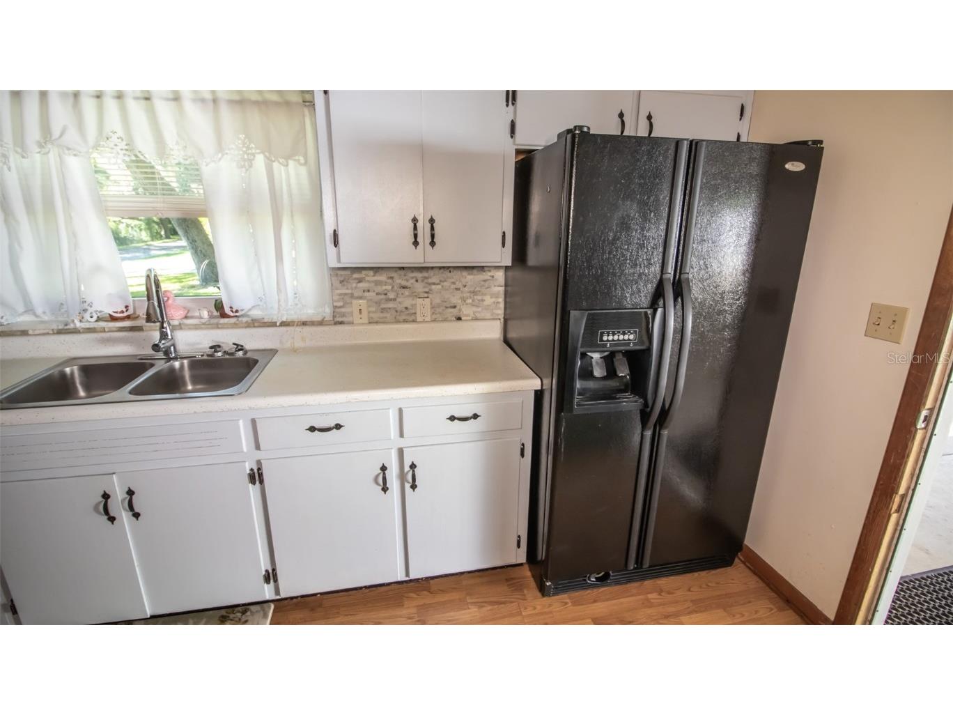 150 SW Fairway Drive Keystone Heights FL 32656 GC534736 image22