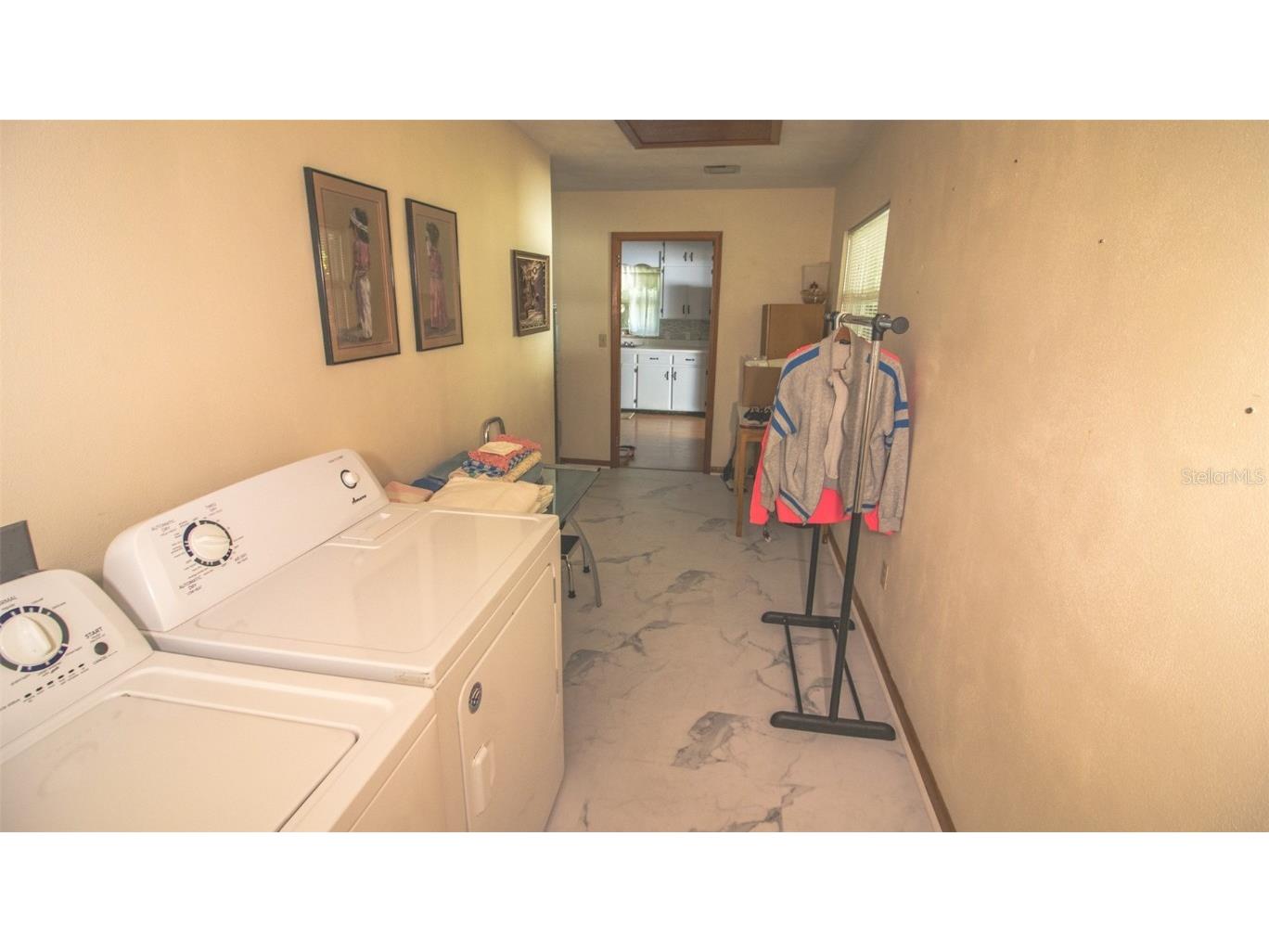 150 SW Fairway Drive Keystone Heights FL 32656 GC534736 image25