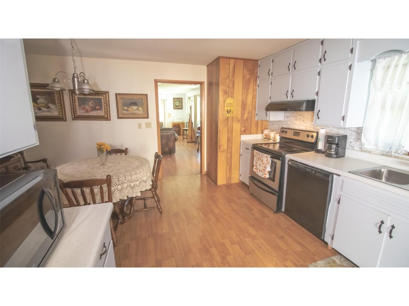 150 SW Fairway Drive Keystone Heights FL 32656 GC534736 image26