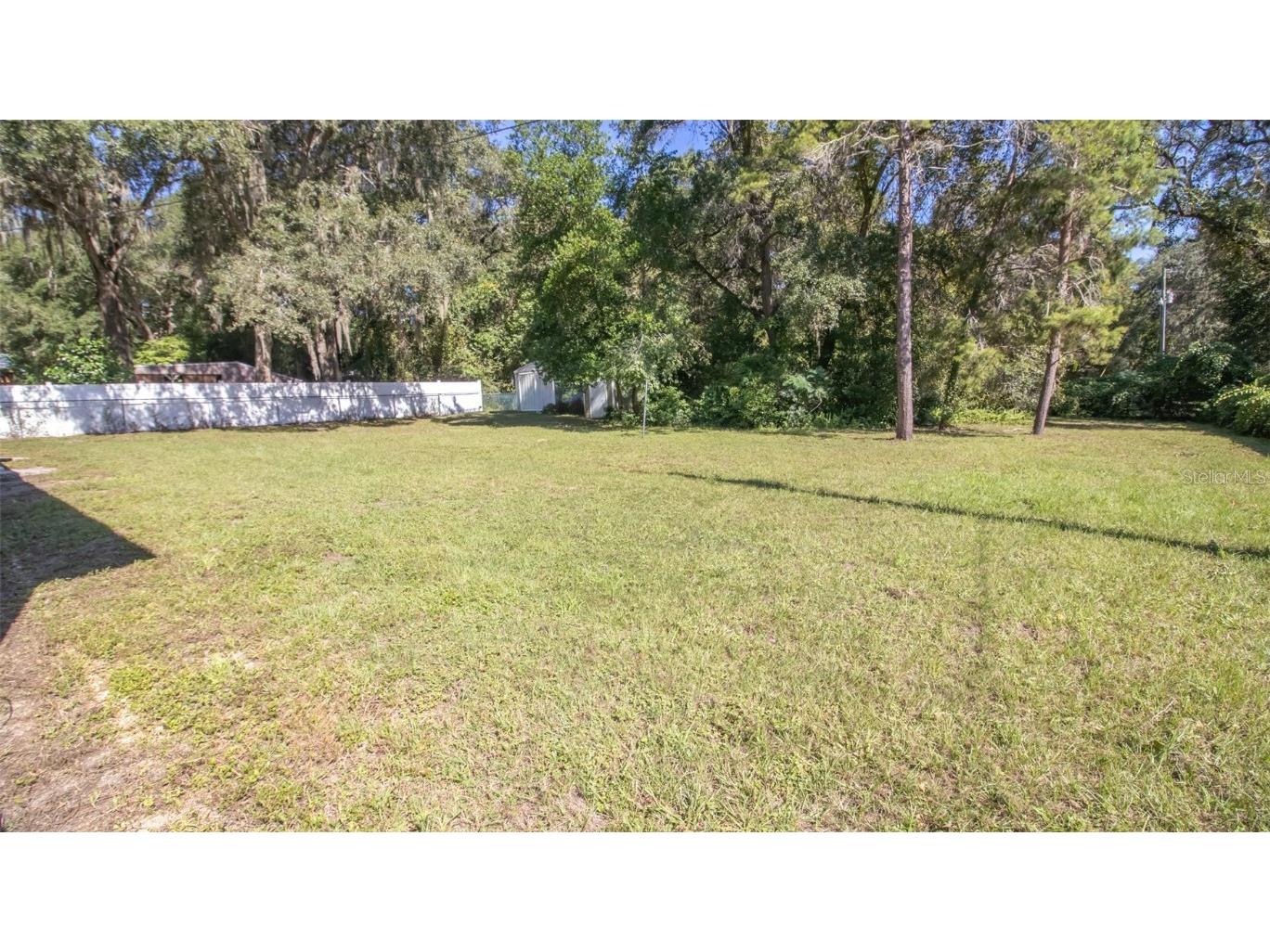 150 SW Fairway Drive Keystone Heights FL 32656 GC534736 image29