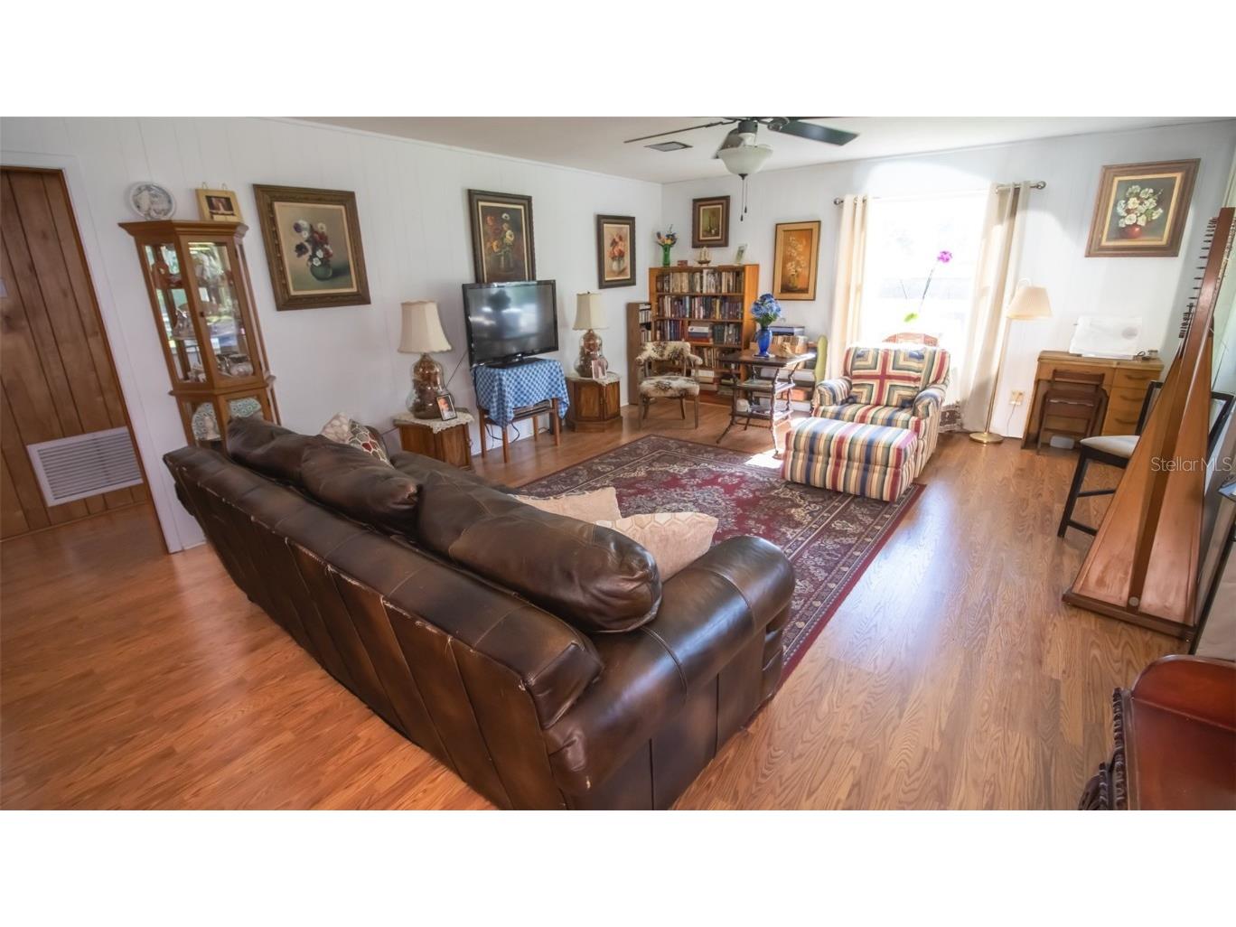 150 SW Fairway Drive Keystone Heights FL 32656 GC534736 image3