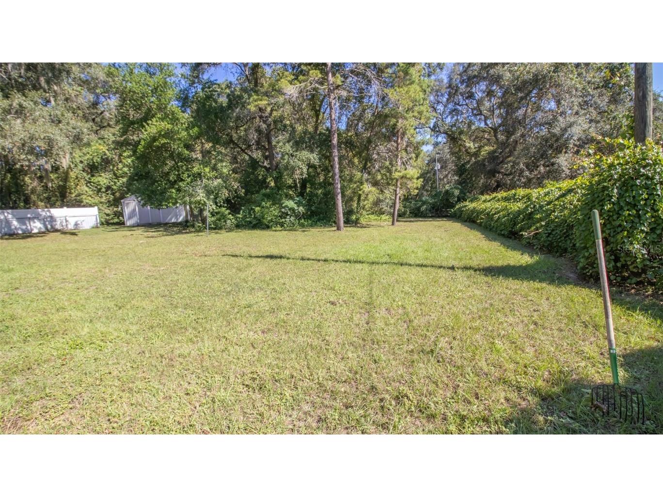 150 SW Fairway Drive Keystone Heights FL 32656 GC534736 image30