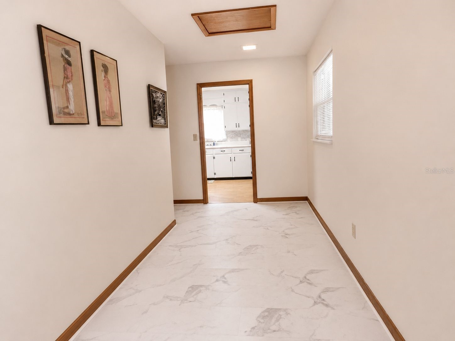 150 SW Fairway Drive Keystone Heights FL 32656 GC534736 image35