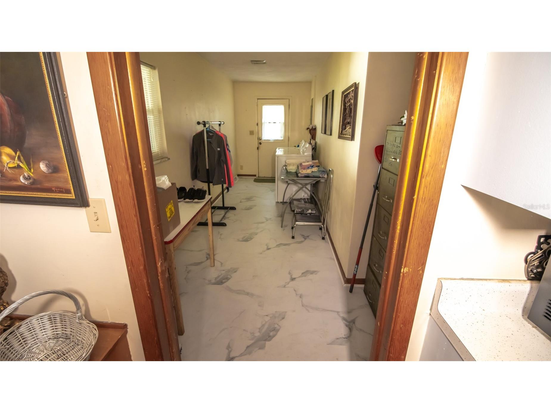 150 SW Fairway Drive Keystone Heights FL 32656 GC534736 image36