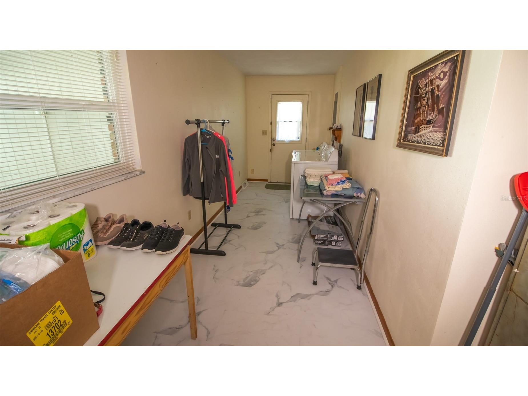 150 SW Fairway Drive Keystone Heights FL 32656 GC534736 image37