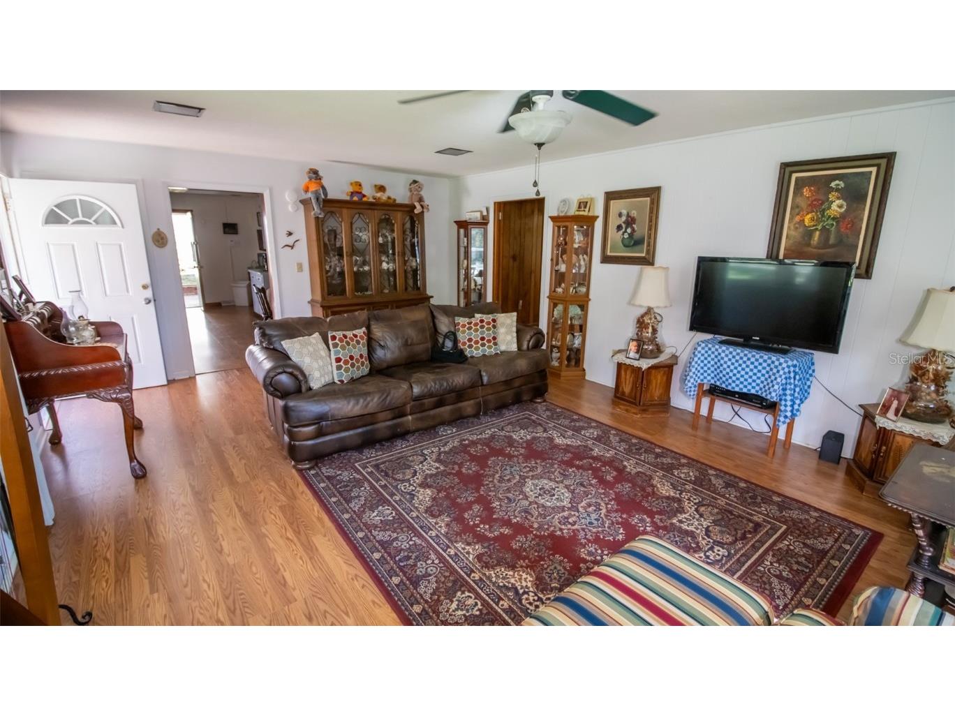 150 SW Fairway Drive Keystone Heights FL 32656 GC534736 image4