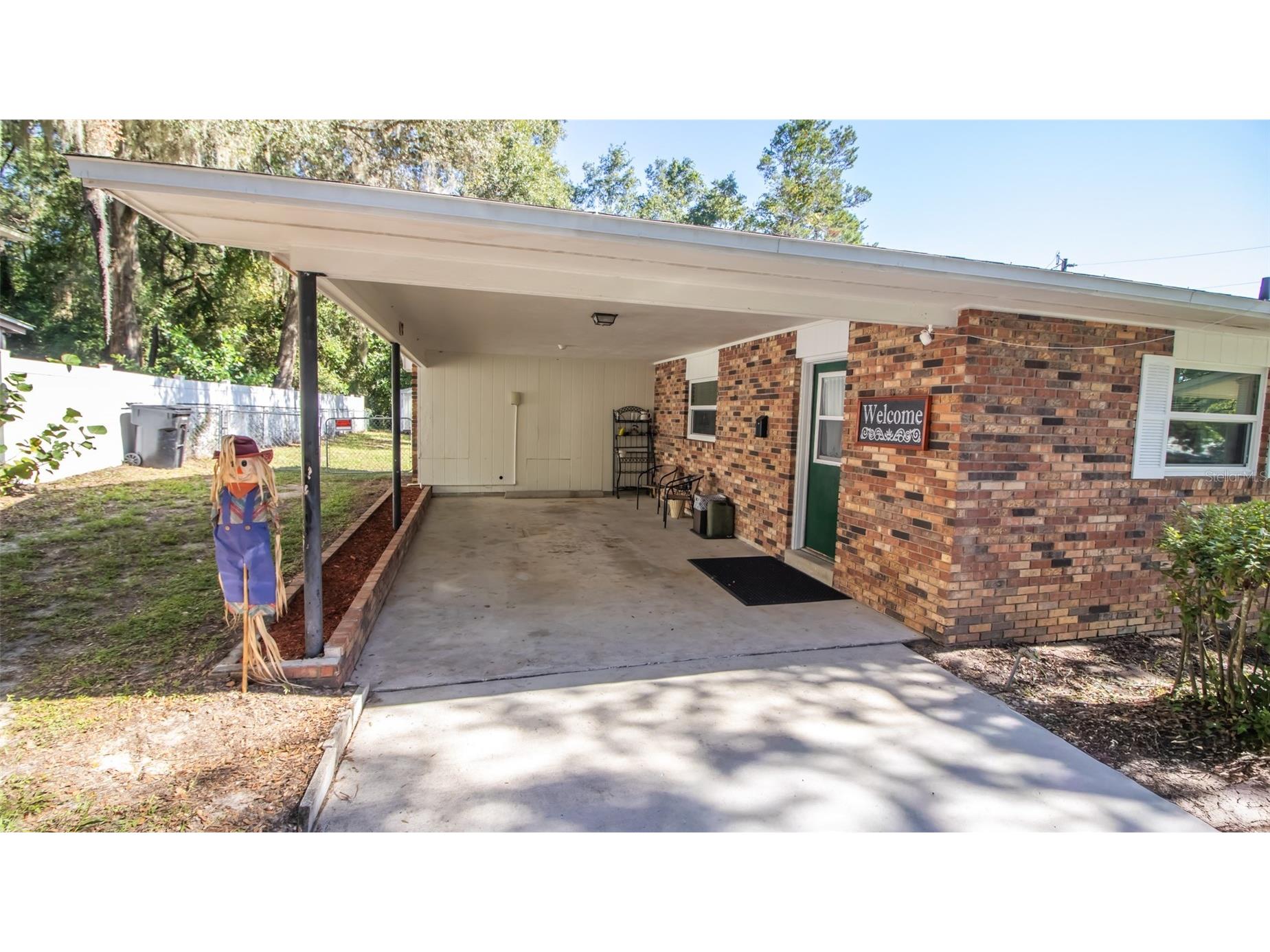 150 SW Fairway Drive Keystone Heights FL 32656 GC534736 image40