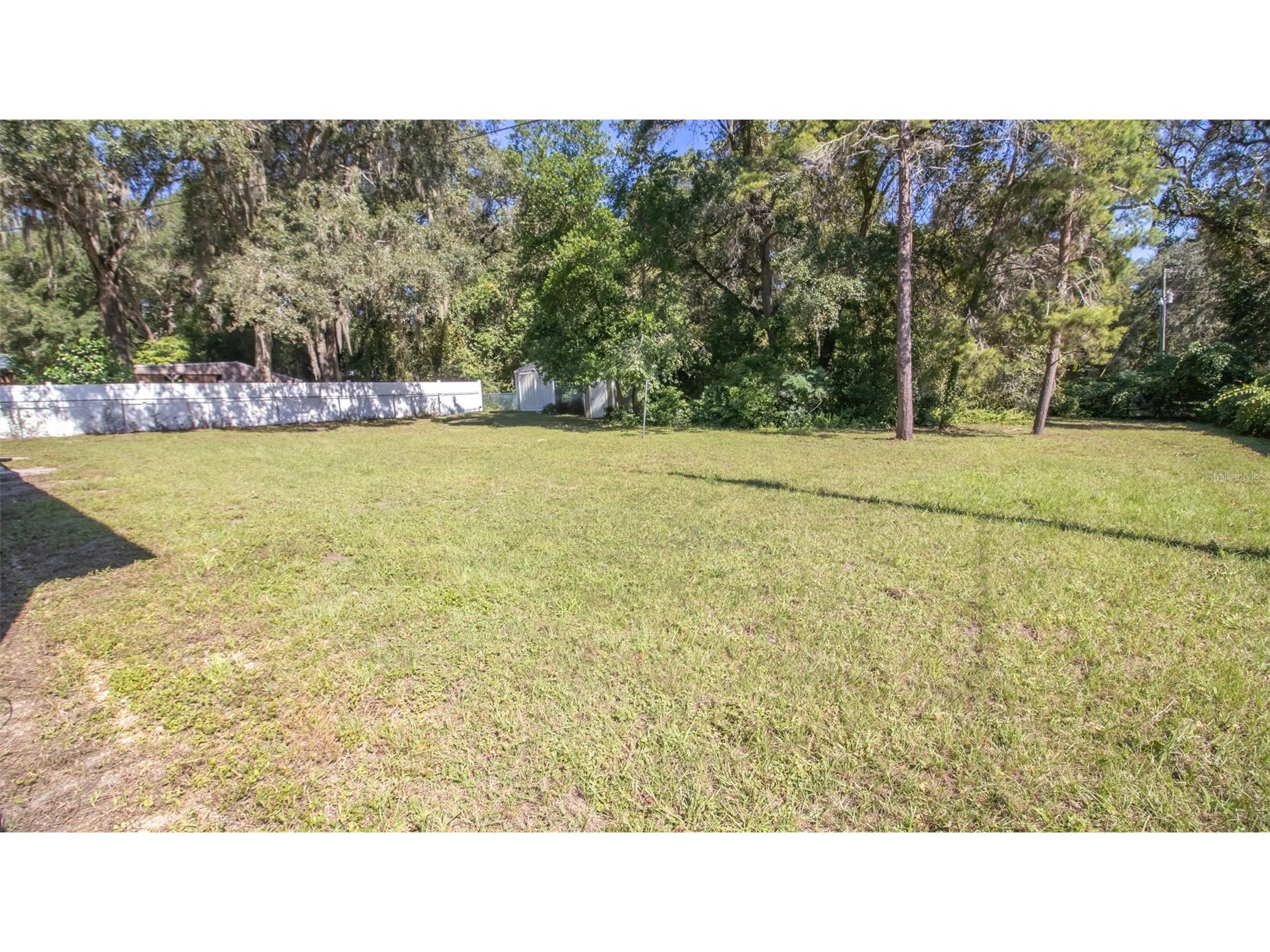 150 SW Fairway Drive Keystone Heights FL 32656 GC534736 image42