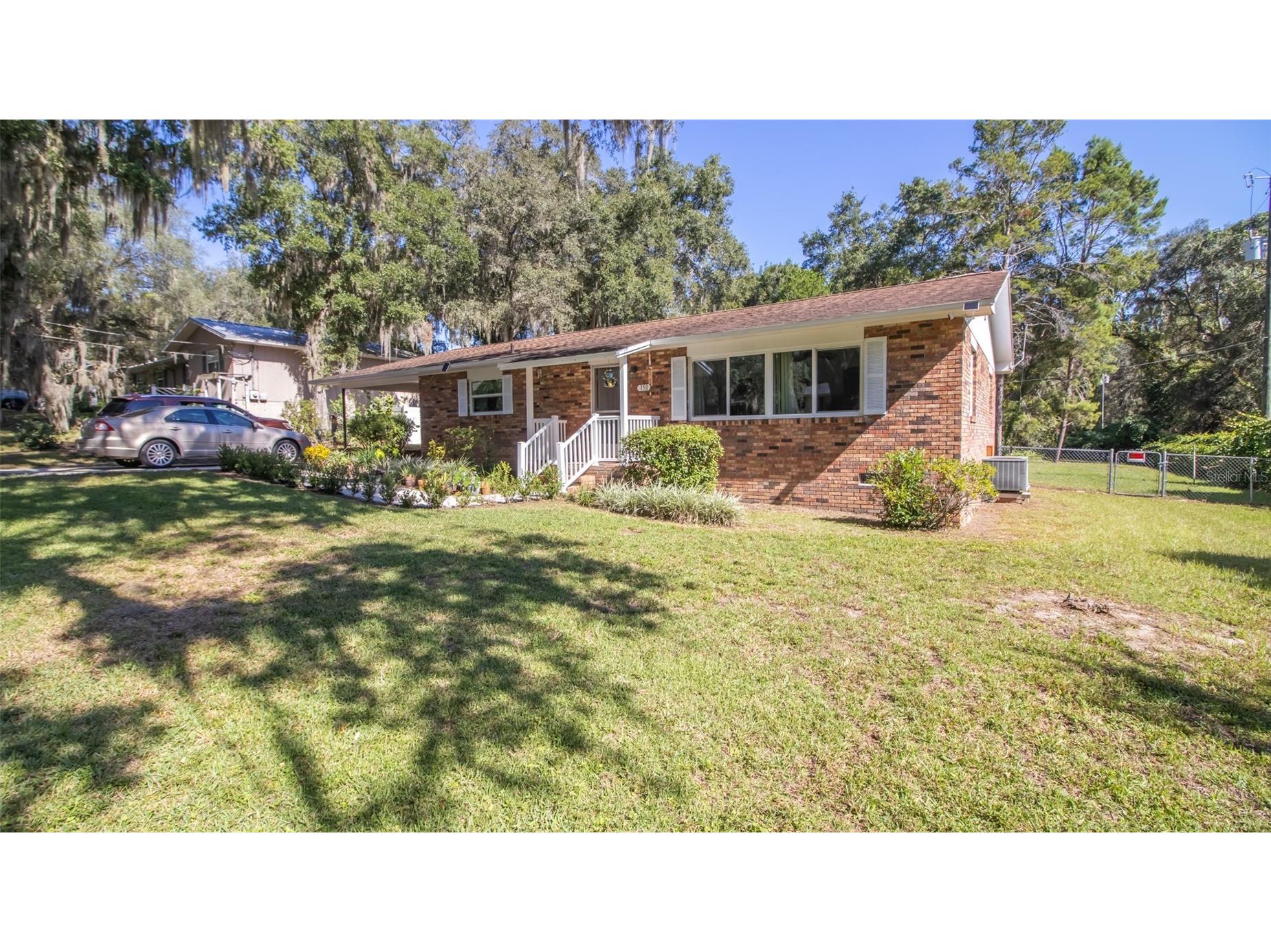150 SW Fairway Drive Keystone Heights FL 32656 GC534736 image44