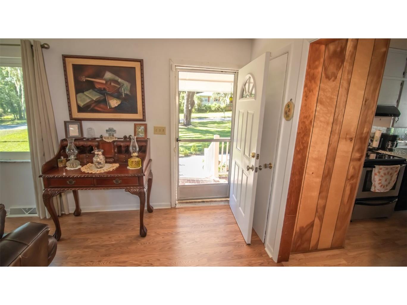 150 SW Fairway Drive Keystone Heights FL 32656 GC534736 image5