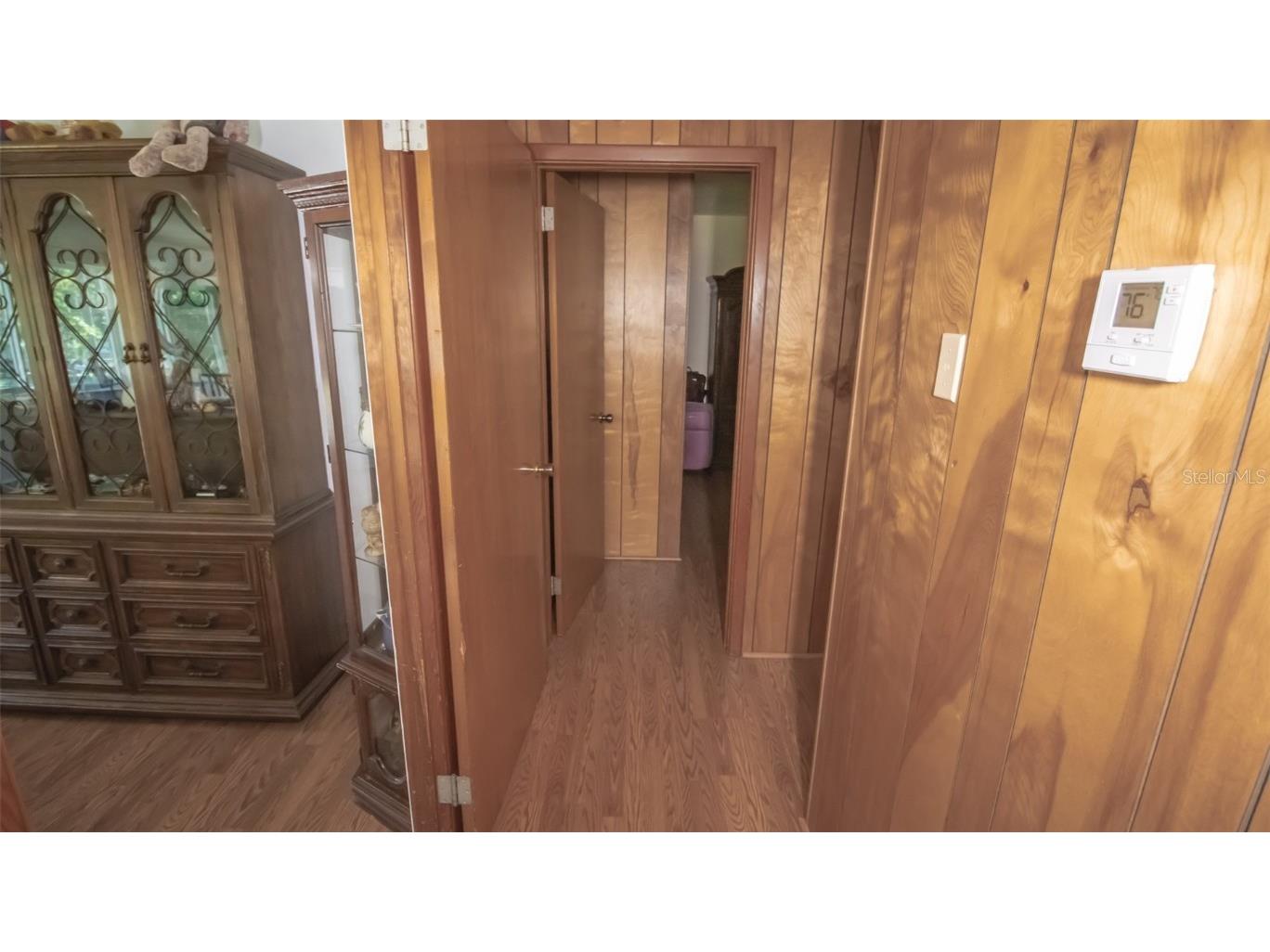 150 SW Fairway Drive Keystone Heights FL 32656 GC534736 image7