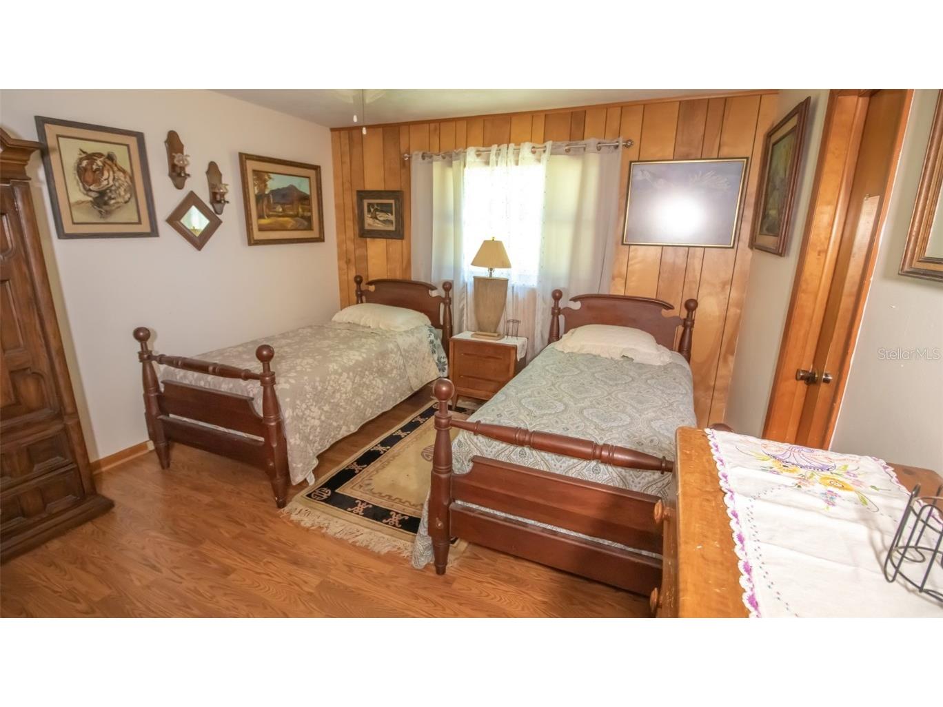 150 SW Fairway Drive Keystone Heights FL 32656 GC534736 image8