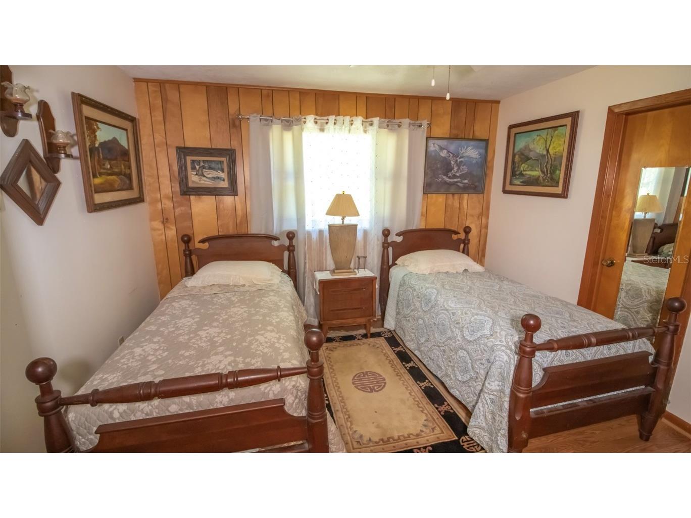 150 SW Fairway Drive Keystone Heights FL 32656 GC534736 image9