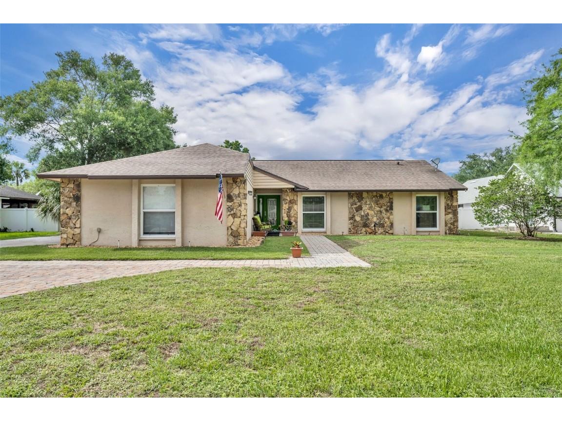 150 Tarpon Circle Winter Springs FL 32708 O6308017 image1