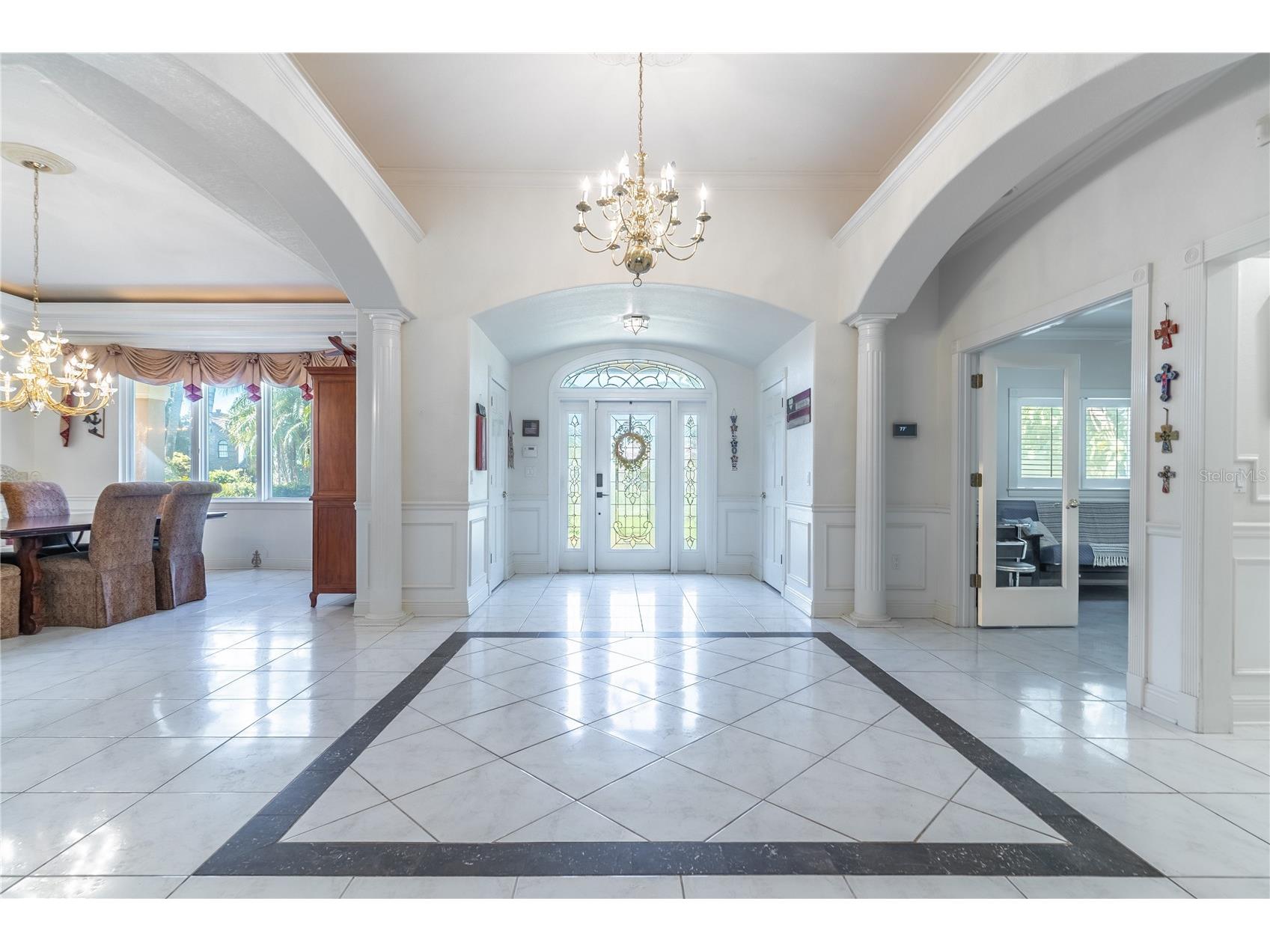 150 Utopia Circle Merritt Island FL 32952 O6334299 image10