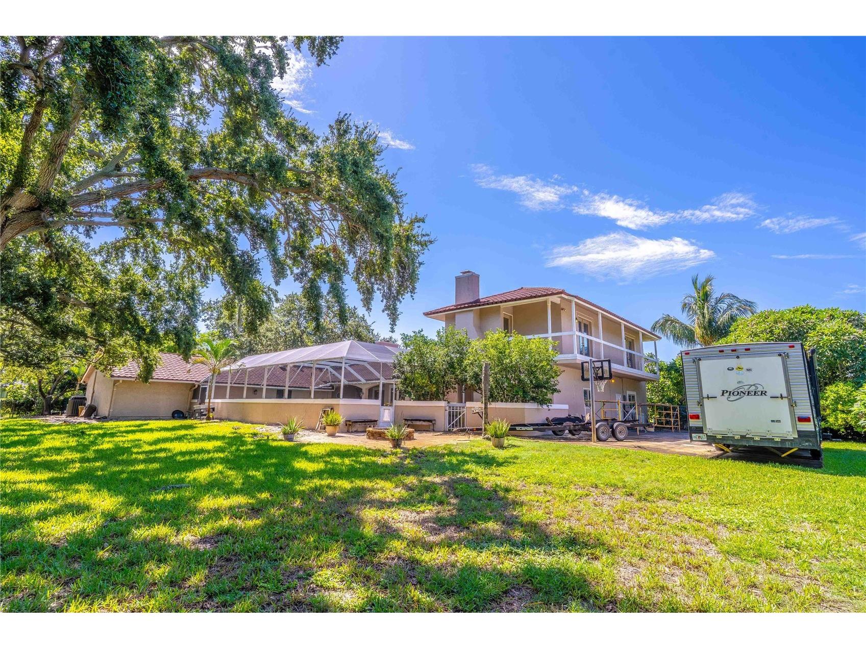 150 Utopia Circle Merritt Island FL 32952 O6334299 image39