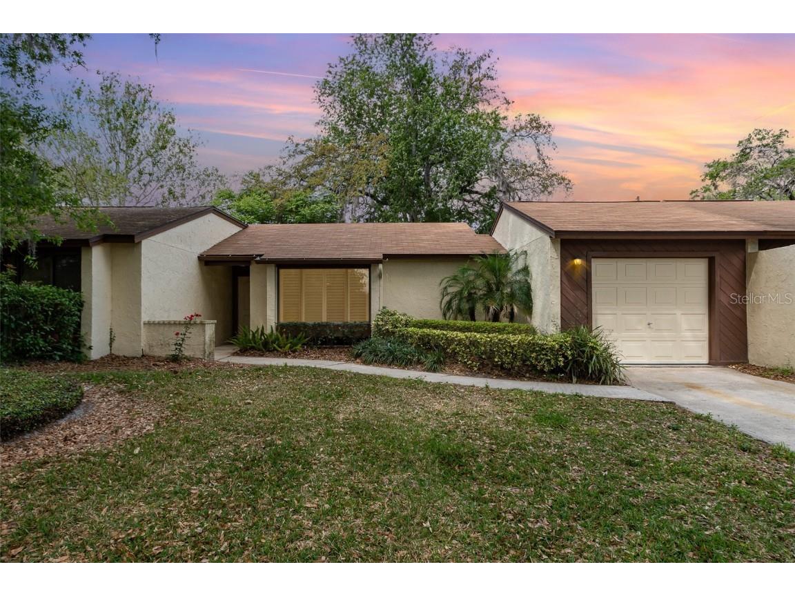 150 Valmora Drive Casselberry FL 32707 V4941715 image1