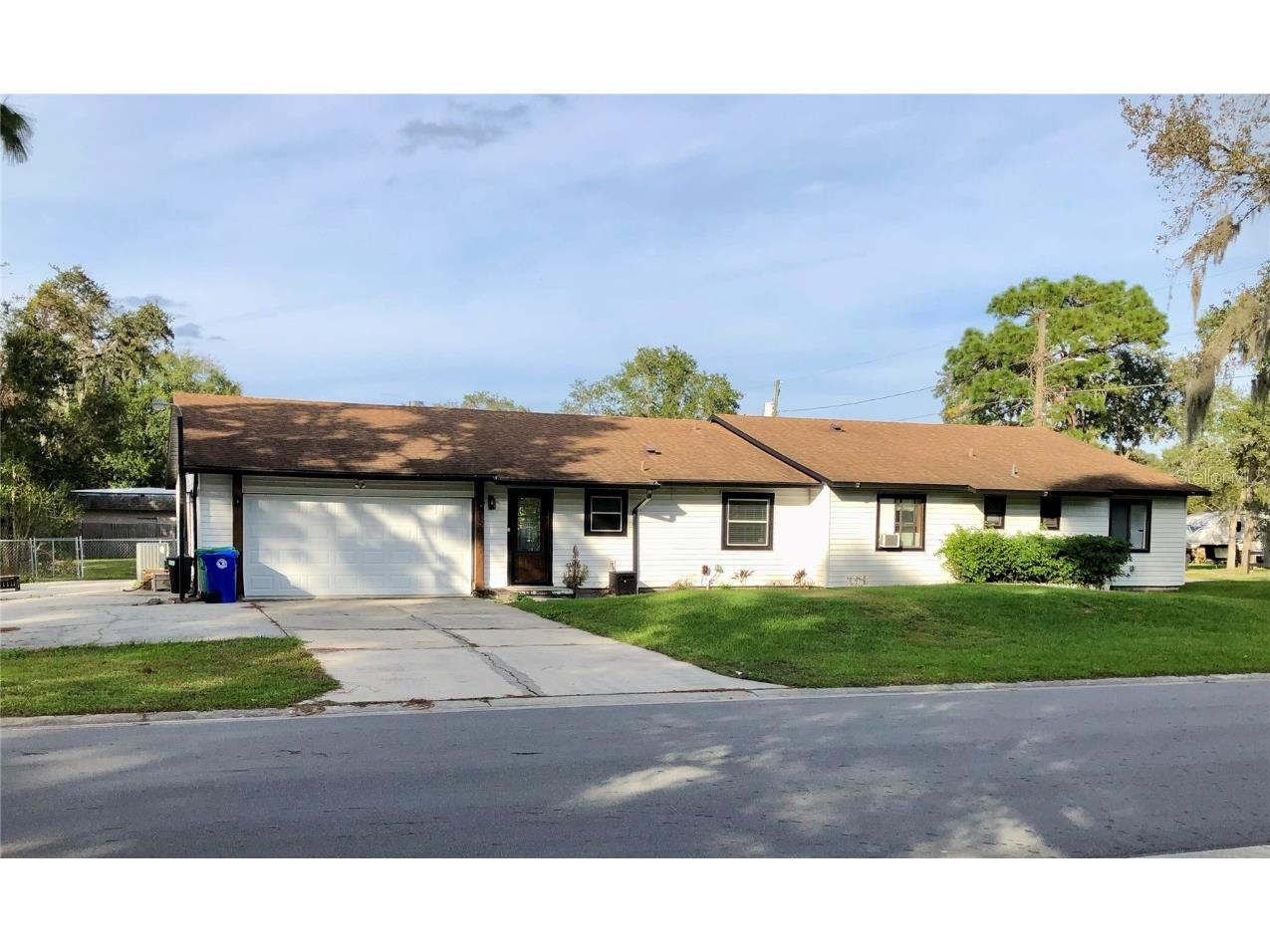 150 Van Buren Avenue Lake Mary FL 32746 O6161276 image1