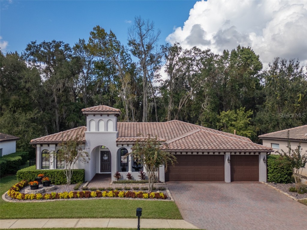 150 Verde Way Debary FL 32713 O6258678 image1