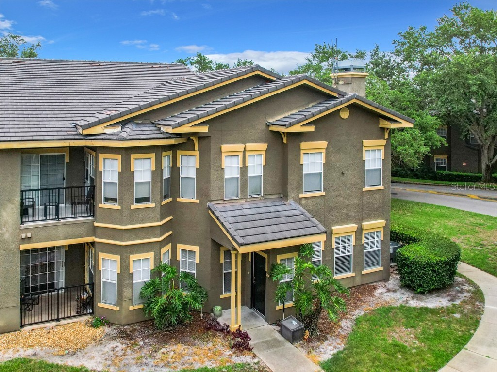 150 Villa Di Este Terrace #104 Lake Mary FL 32746 O6207985 image1