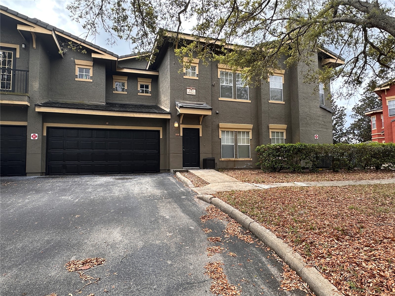 150 Villa Di Este Terrace #212 Lake Mary FL 32746 O6392314 image1