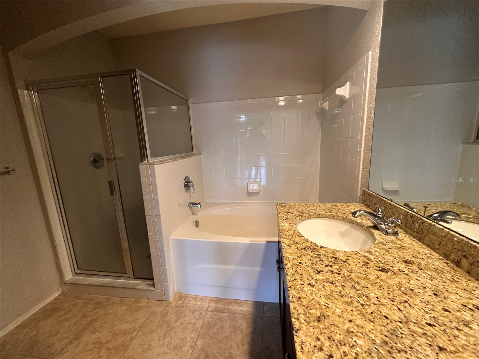 150 Villa Di Este Terrace #212 Lake Mary FL 32746 O6392314 image10