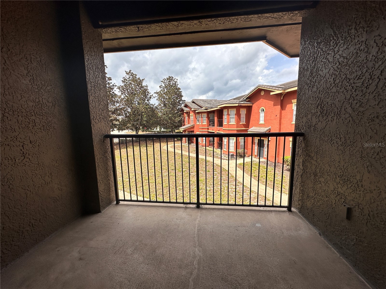 150 Villa Di Este Terrace #212 Lake Mary FL 32746 O6392314 image11