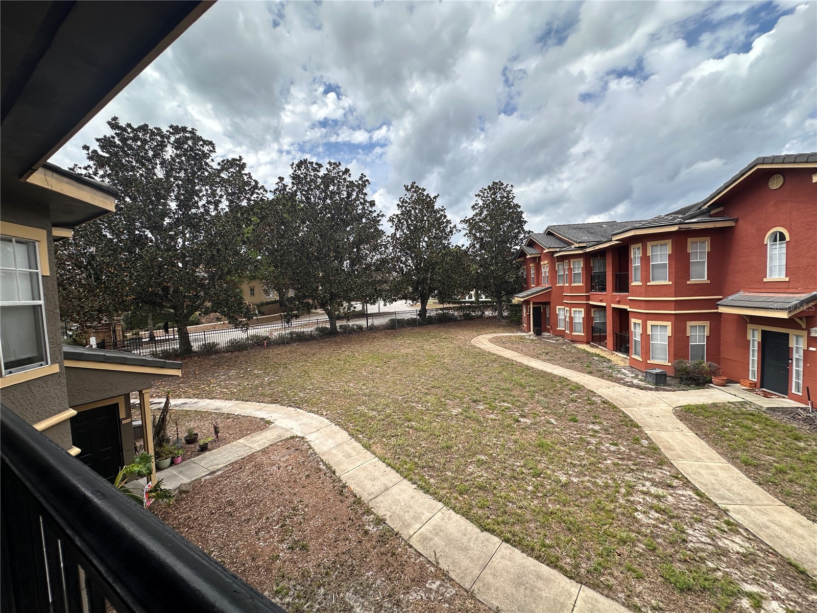 150 Villa Di Este Terrace #212 Lake Mary FL 32746 O6392314 image12