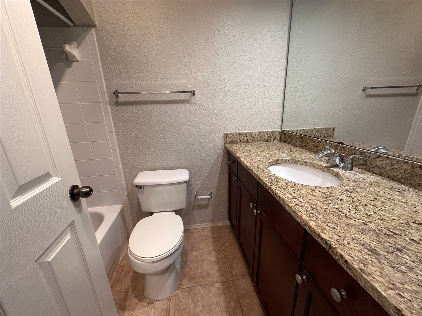 150 Villa Di Este Terrace #212 Lake Mary FL 32746 O6392314 image13