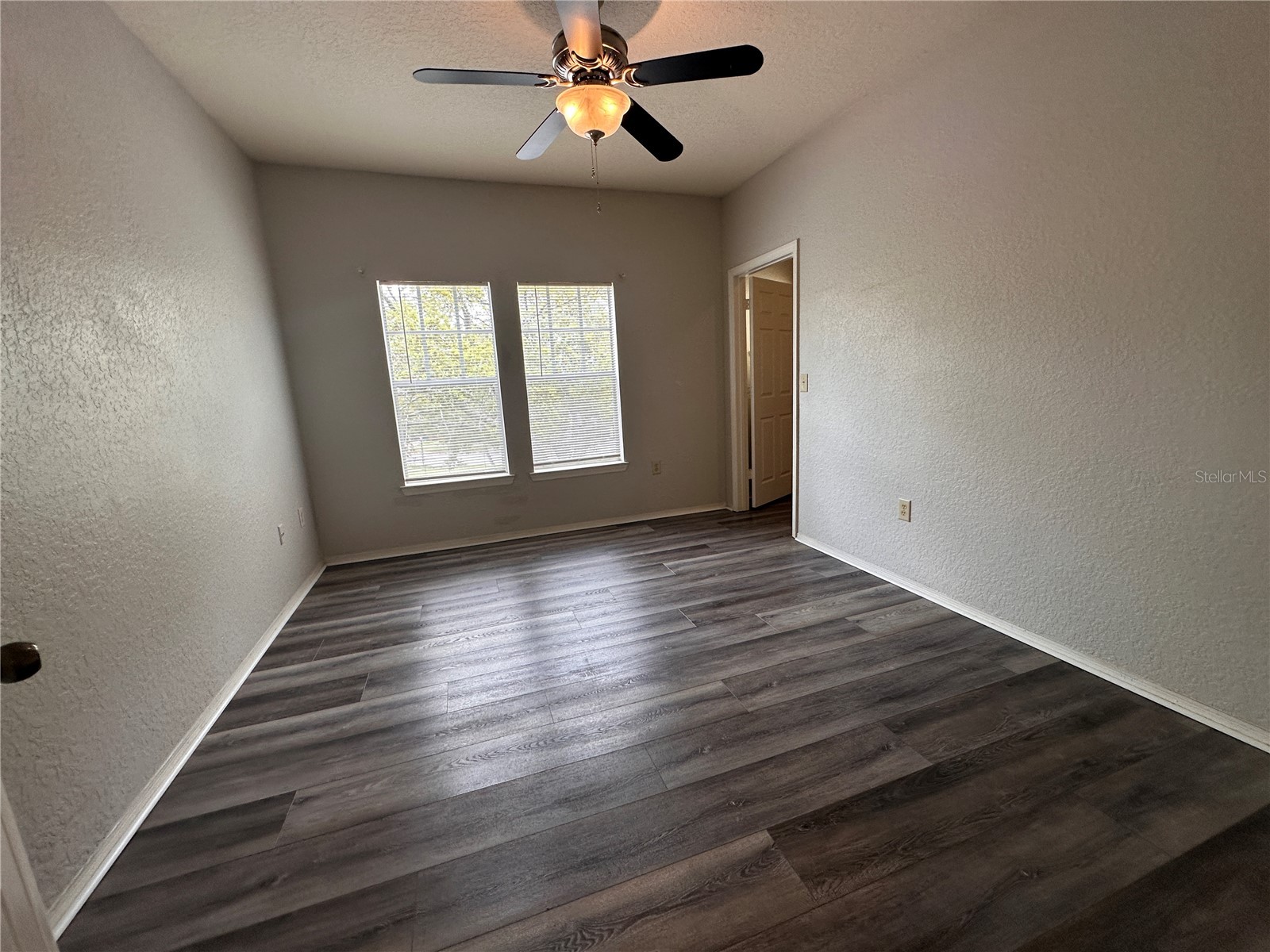 150 Villa Di Este Terrace #212 Lake Mary FL 32746 O6392314 image14