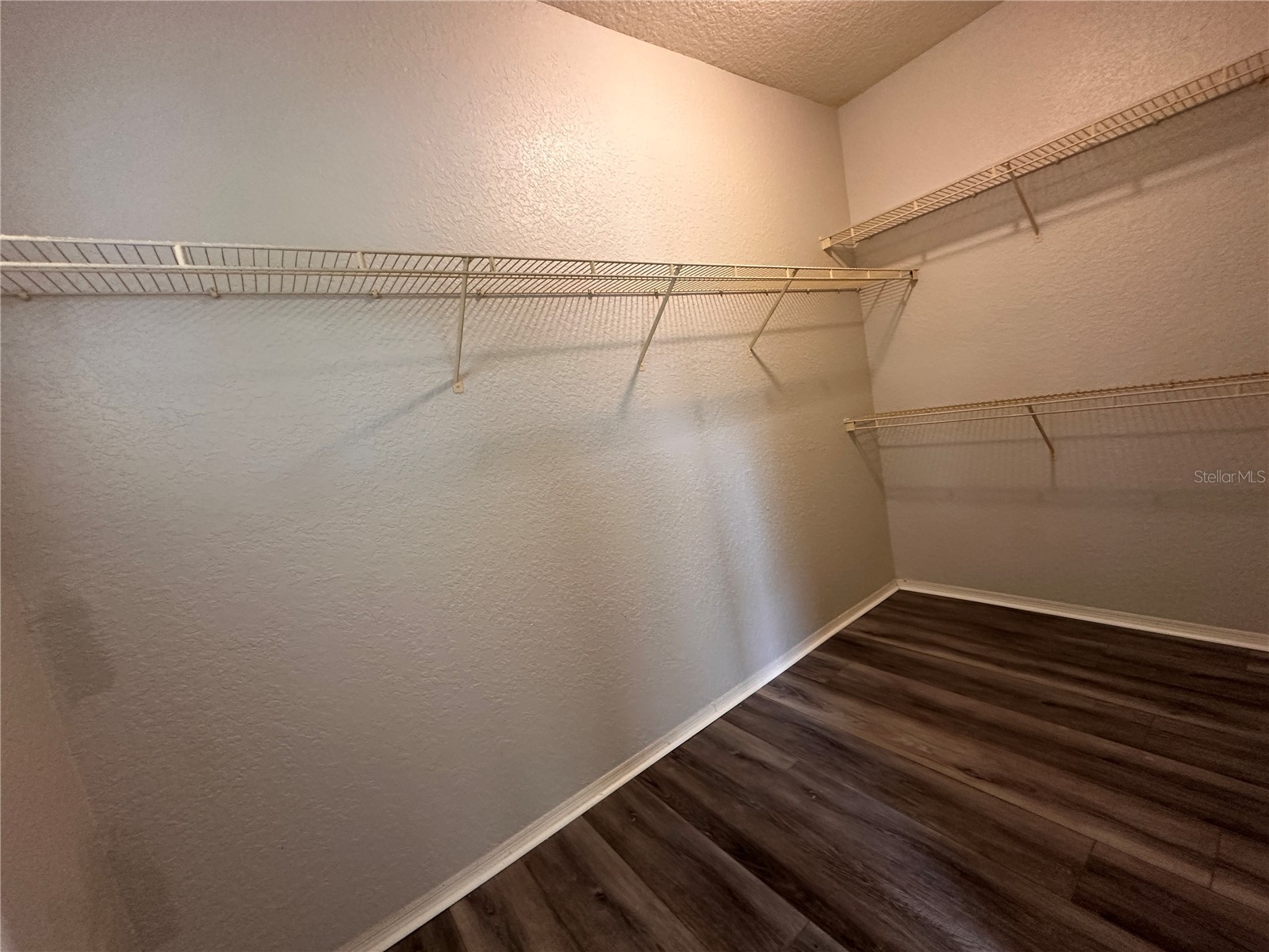 150 Villa Di Este Terrace #212 Lake Mary FL 32746 O6392314 image15