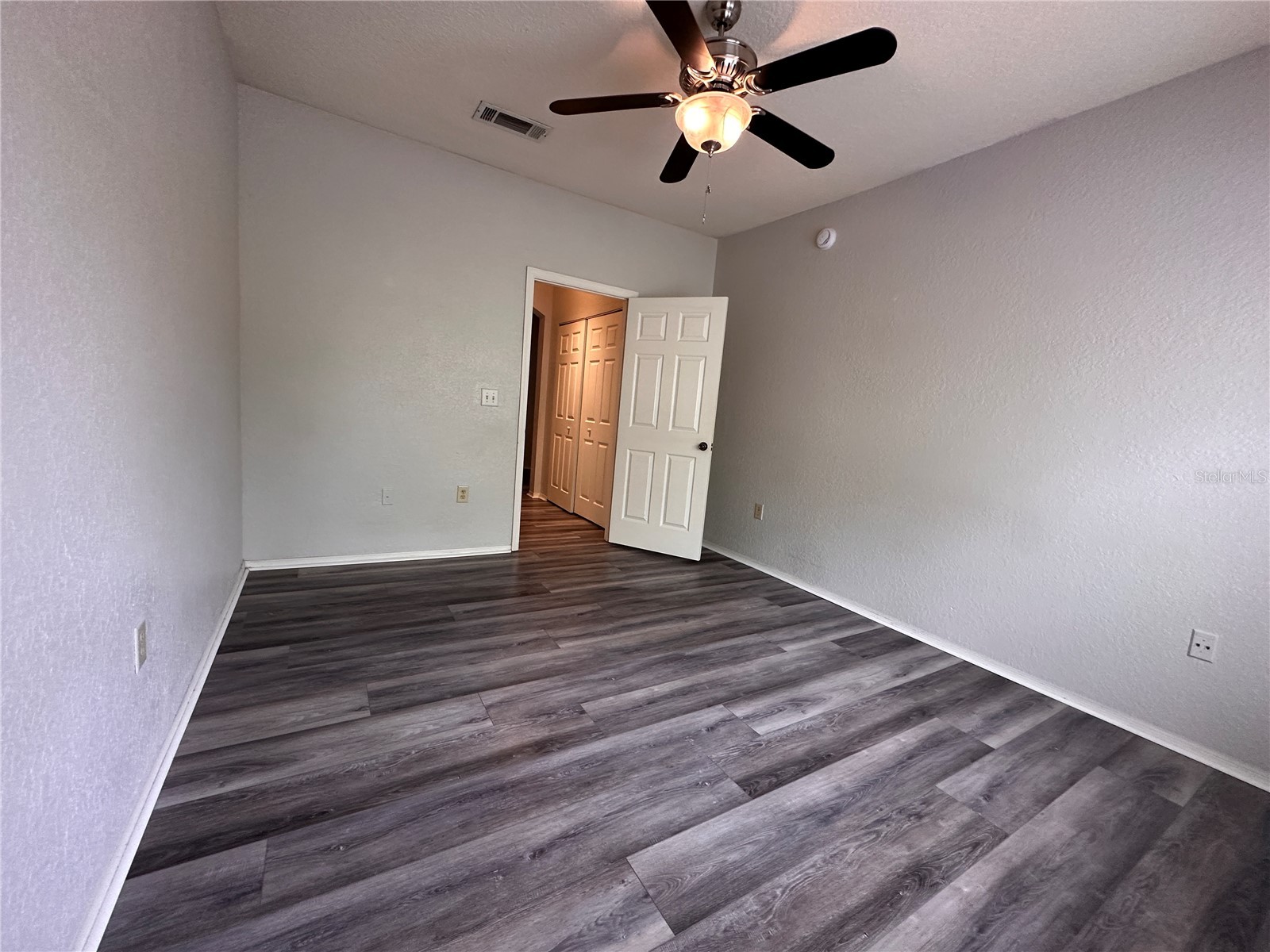 150 Villa Di Este Terrace #212 Lake Mary FL 32746 O6392314 image16