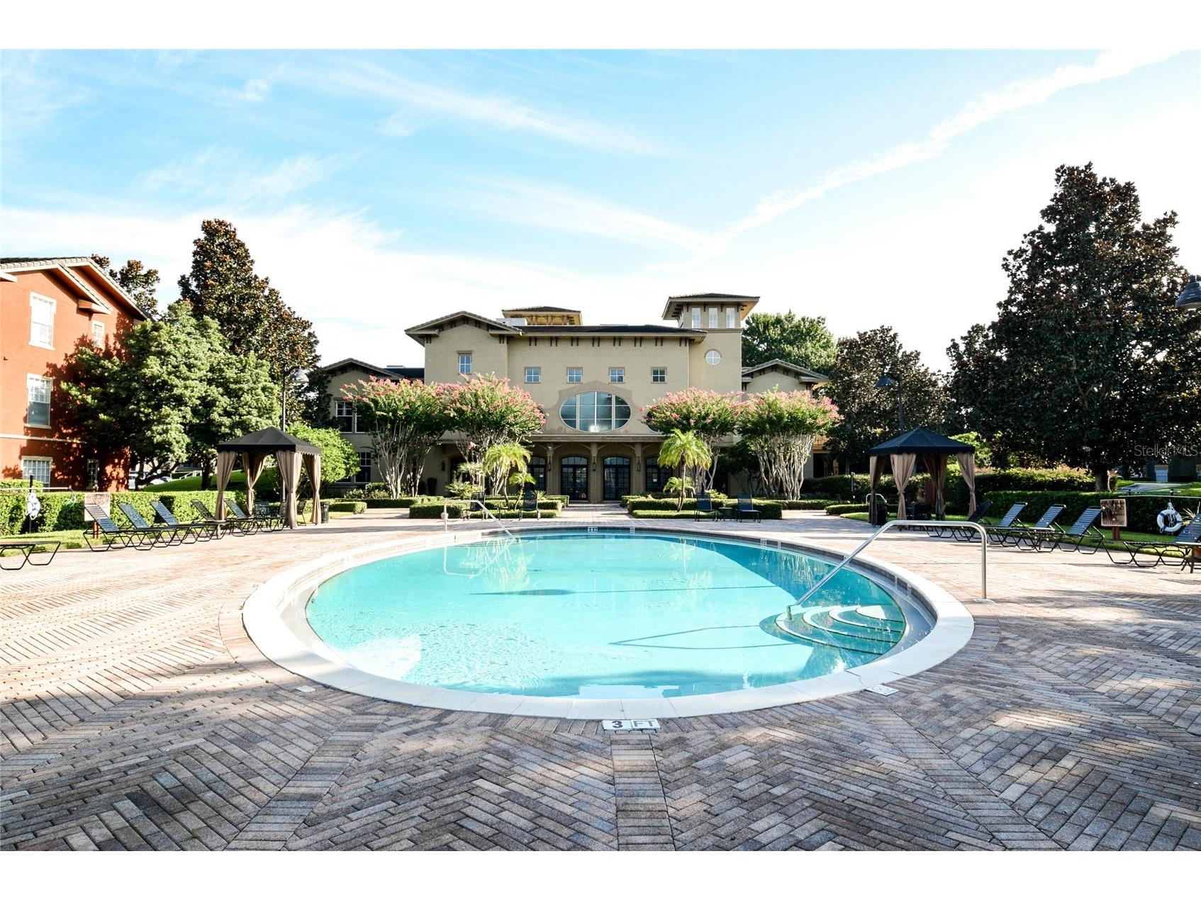150 Villa Di Este Terrace #212 Lake Mary FL 32746 O6392314 image17