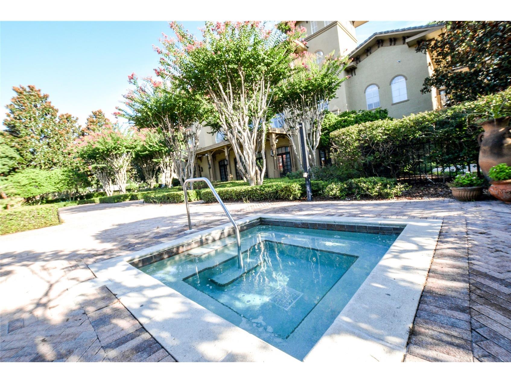 150 Villa Di Este Terrace #212 Lake Mary FL 32746 O6392314 image18