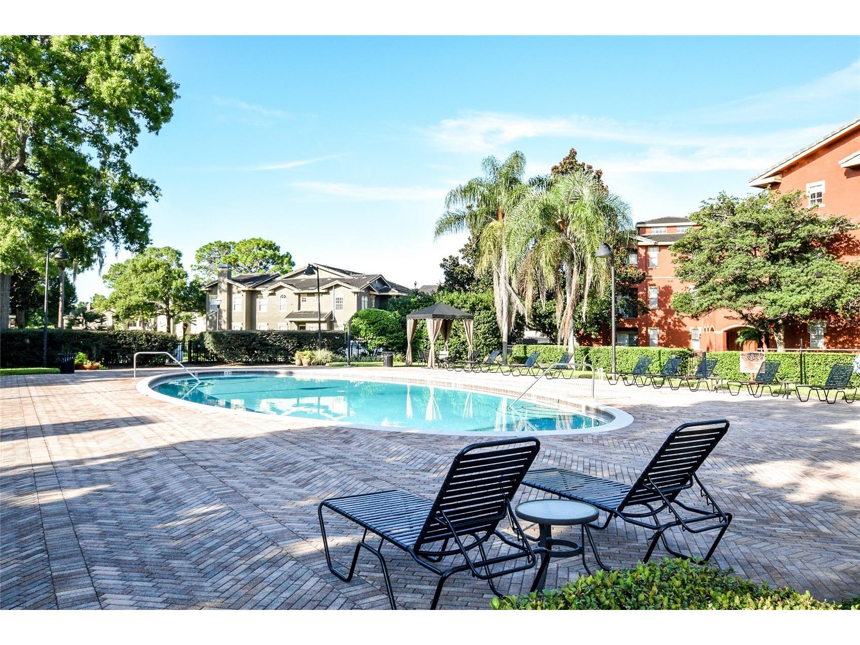 150 Villa Di Este Terrace #212 Lake Mary FL 32746 O6392314 image19