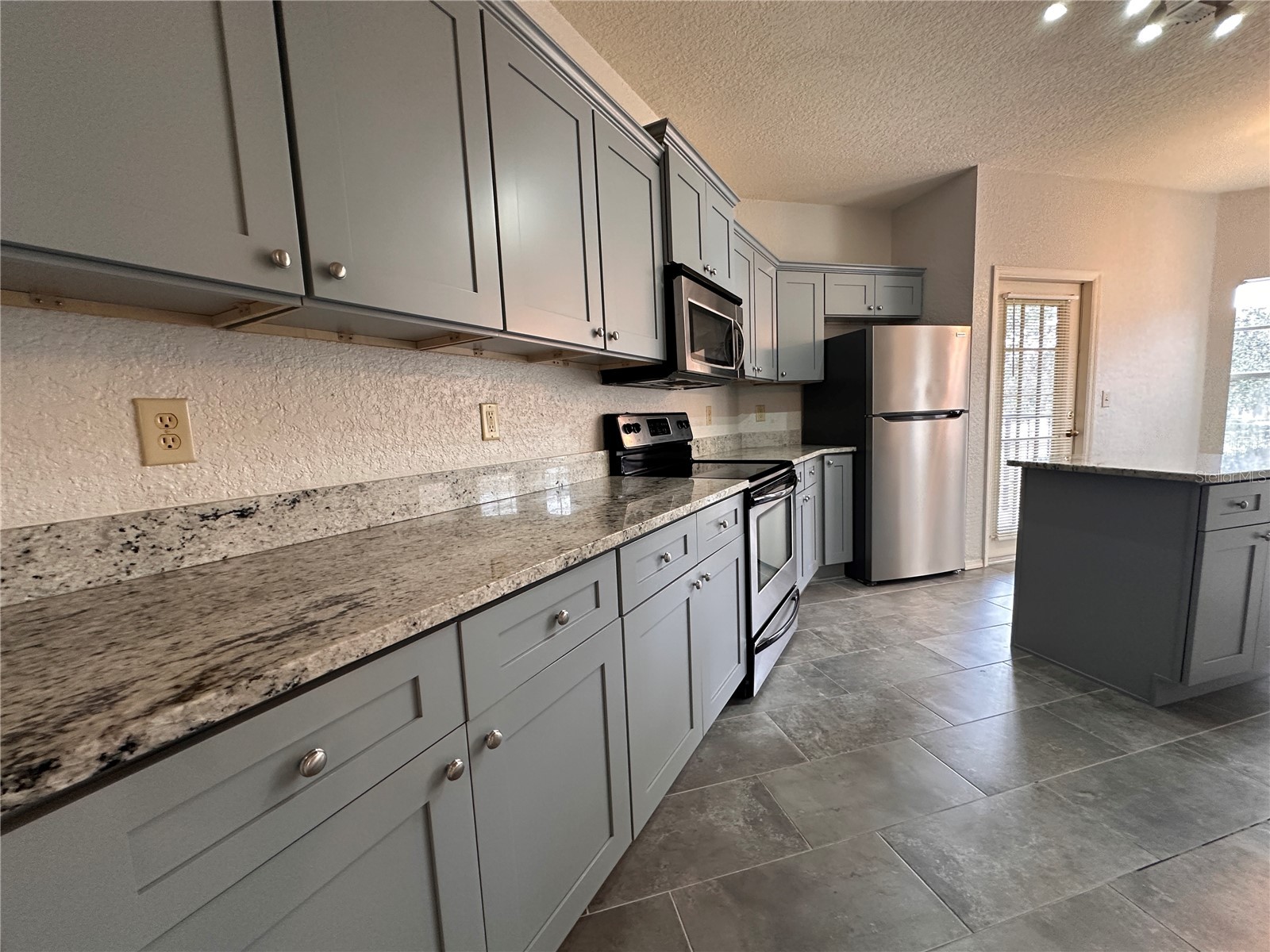 150 Villa Di Este Terrace #212 Lake Mary FL 32746 O6392314 image2