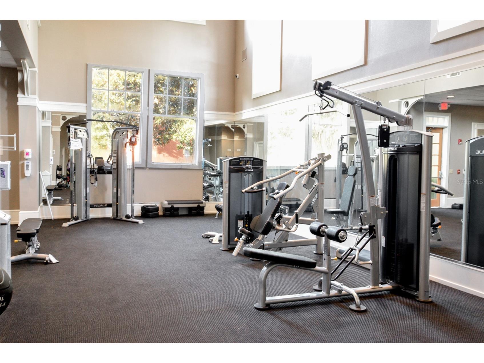 150 Villa Di Este Terrace #212 Lake Mary FL 32746 O6392314 image20