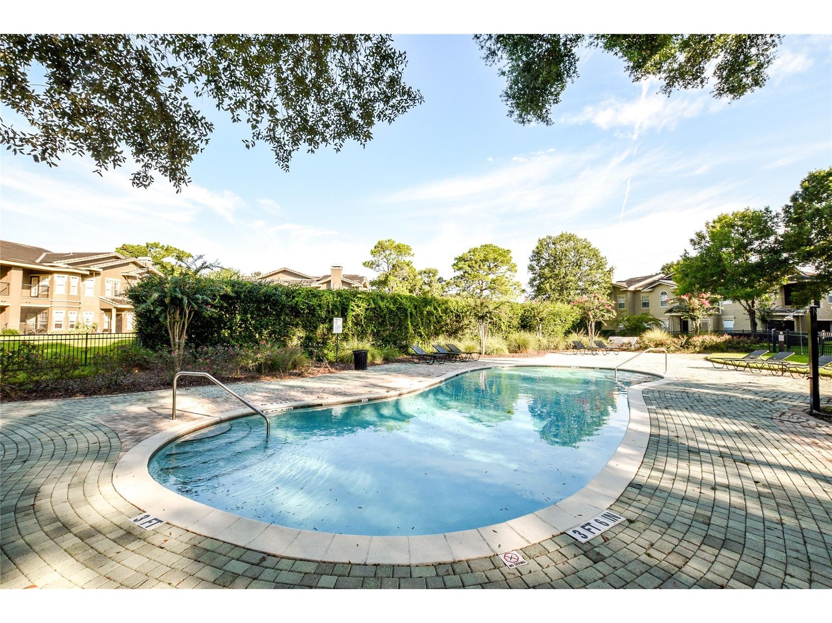 150 Villa Di Este Terrace #212 Lake Mary FL 32746 O6392314 image21