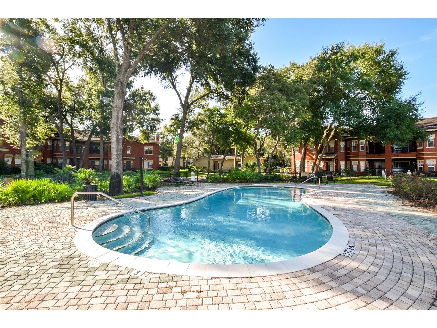 150 Villa Di Este Terrace #212 Lake Mary FL 32746 O6392314 image22