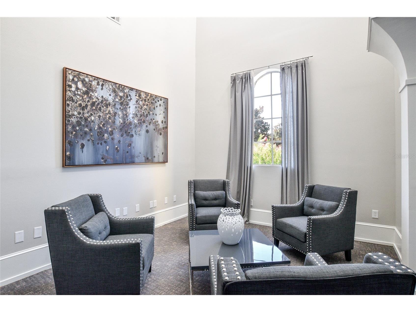 150 Villa Di Este Terrace #212 Lake Mary FL 32746 O6392314 image24